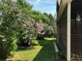 334 Mount Support Road - Photo 38