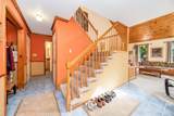 334 Mount Support Road - Photo 4
