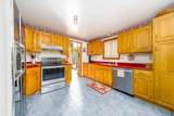 334 Mount Support Road - Photo 5