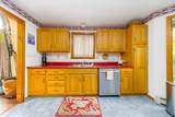 334 Mount Support Road - Photo 6