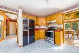 334 Mount Support Road - Photo 7