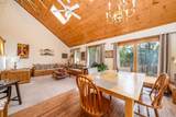334 Mount Support Road - Photo 9