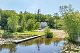 21 Canoe Lane - Photo 10