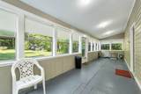 21 Canoe Lane - Photo 11