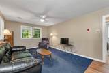 21 Canoe Lane - Photo 13