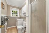 21 Canoe Lane - Photo 19