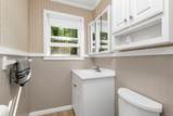 21 Canoe Lane - Photo 20