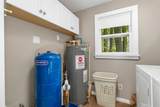 21 Canoe Lane - Photo 22