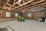 21 Canoe Lane - Photo 24