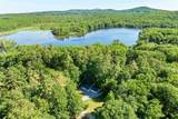 21 Canoe Lane - Photo 3