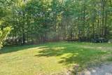 21 Canoe Lane - Photo 7