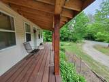 1887 North Dorchester Road - Photo 10