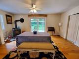 1887 North Dorchester Road - Photo 11
