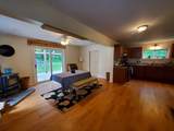1887 North Dorchester Road - Photo 12