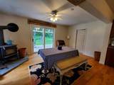 1887 North Dorchester Road - Photo 13