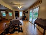 1887 North Dorchester Road - Photo 14