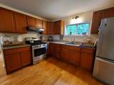 1887 North Dorchester Road - Photo 15