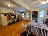 1887 North Dorchester Road - Photo 16