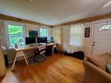 1887 North Dorchester Road - Photo 17
