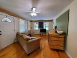 1887 North Dorchester Road - Photo 18