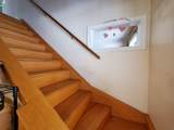 1887 North Dorchester Road - Photo 19
