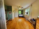 1887 North Dorchester Road - Photo 20