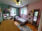 1887 North Dorchester Road - Photo 21