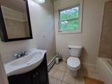 1887 North Dorchester Road - Photo 22