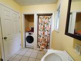 1887 North Dorchester Road - Photo 24