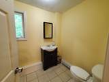 1887 North Dorchester Road - Photo 25