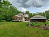 1887 North Dorchester Road - Photo 26