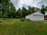 1887 North Dorchester Road - Photo 32