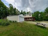 1887 North Dorchester Road - Photo 33