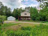 1887 North Dorchester Road - Photo 34