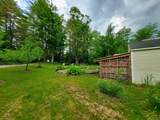 1887 North Dorchester Road - Photo 35