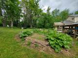 1887 North Dorchester Road - Photo 8