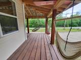 1887 North Dorchester Road - Photo 9