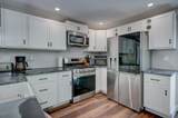87 Belair Estate Road - Photo 10