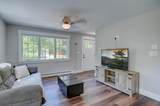 87 Belair Estate Road - Photo 11
