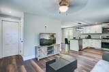87 Belair Estate Road - Photo 12