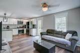 87 Belair Estate Road - Photo 13