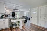 87 Belair Estate Road - Photo 16