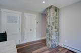 87 Belair Estate Road - Photo 17