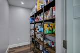 87 Belair Estate Road - Photo 18