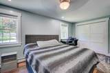 87 Belair Estate Road - Photo 20