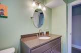 87 Belair Estate Road - Photo 25