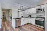 87 Belair Estate Road - Photo 6