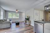 87 Belair Estate Road - Photo 8