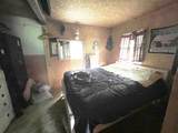 1141 Blakely Road - Photo 19