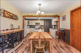 380 Romar Road - Photo 13